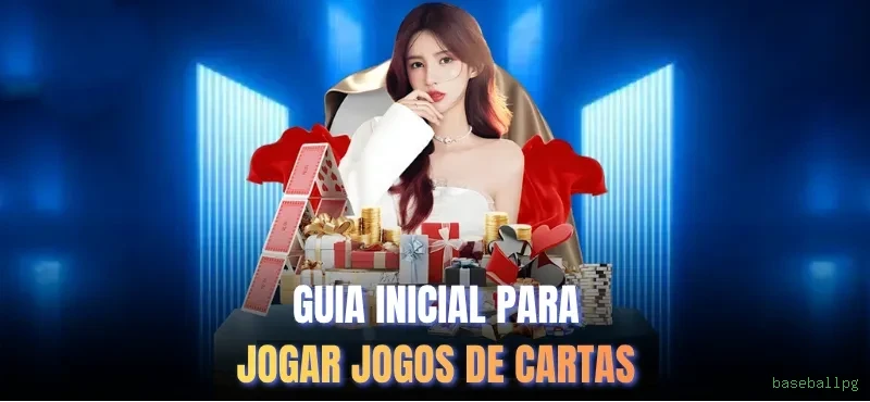 baseballpg Link Oficial