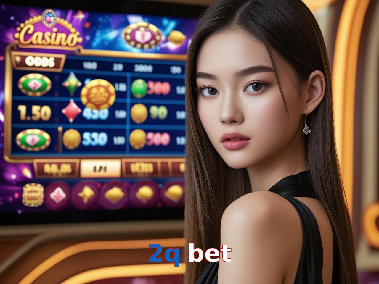 2q bet