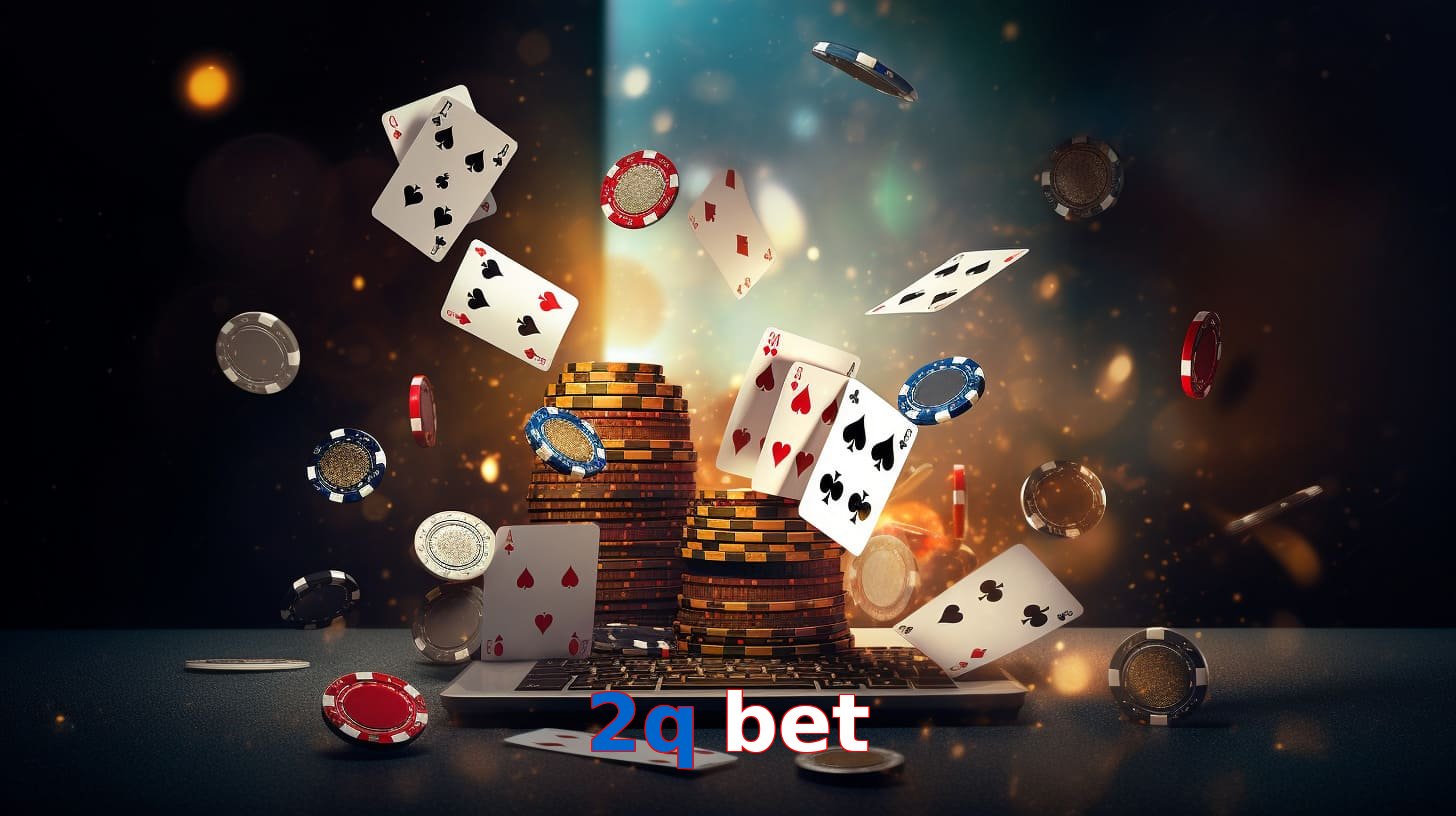 2q bet