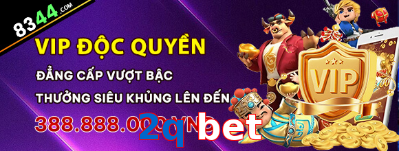 2q bet