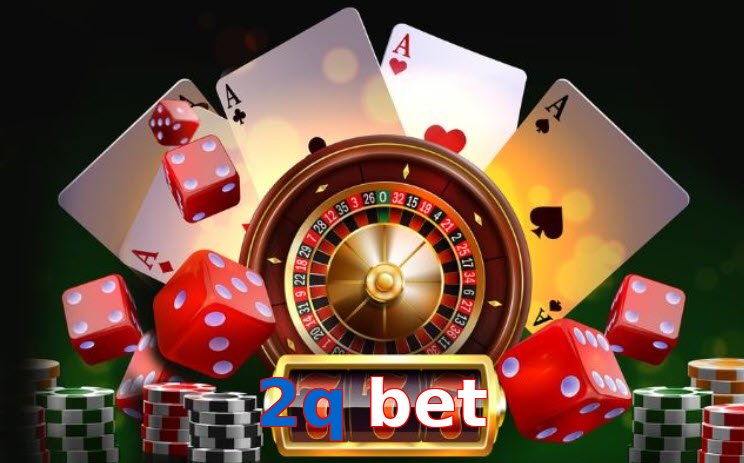 2q bet