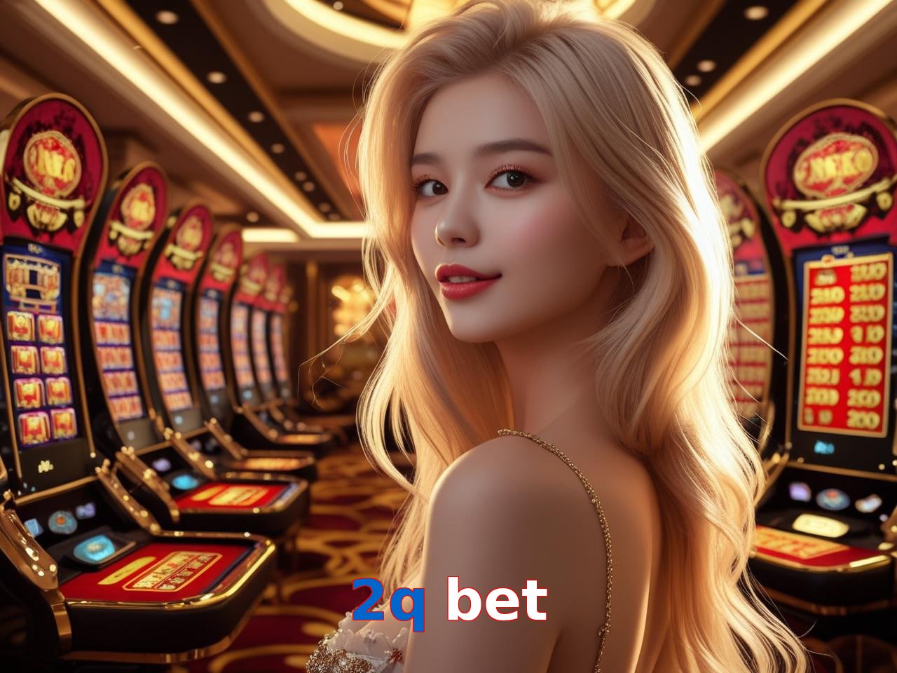 2q bet