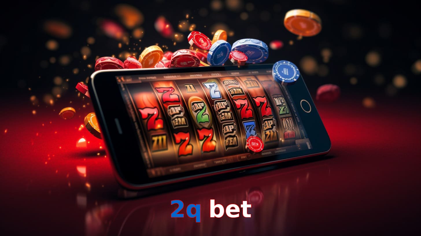 2q bet