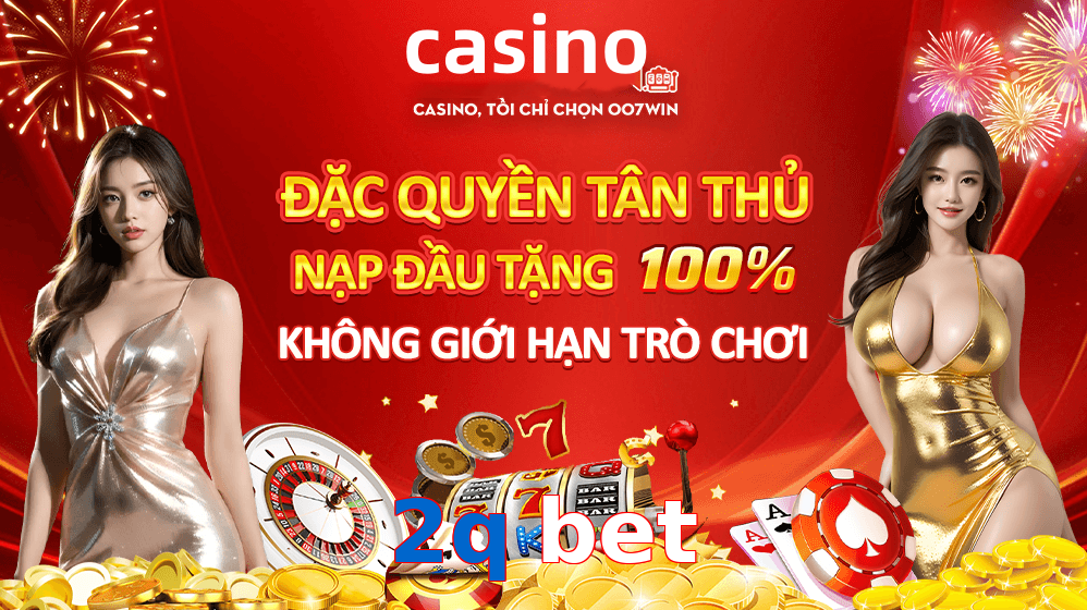 2q bet