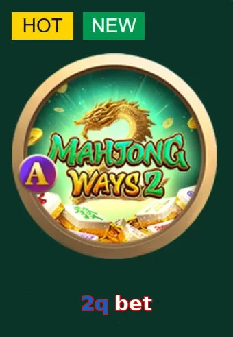 2q bet