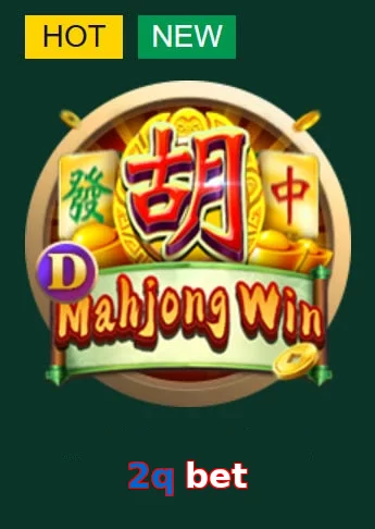 2q bet
