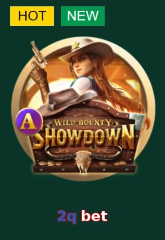 2q bet