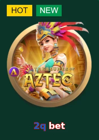2q bet