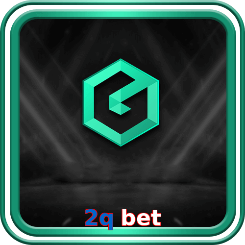2q bet