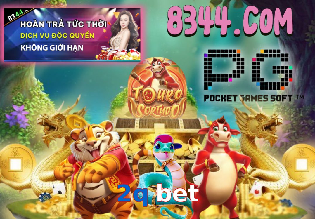 2q bet