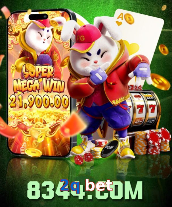 2q bet
