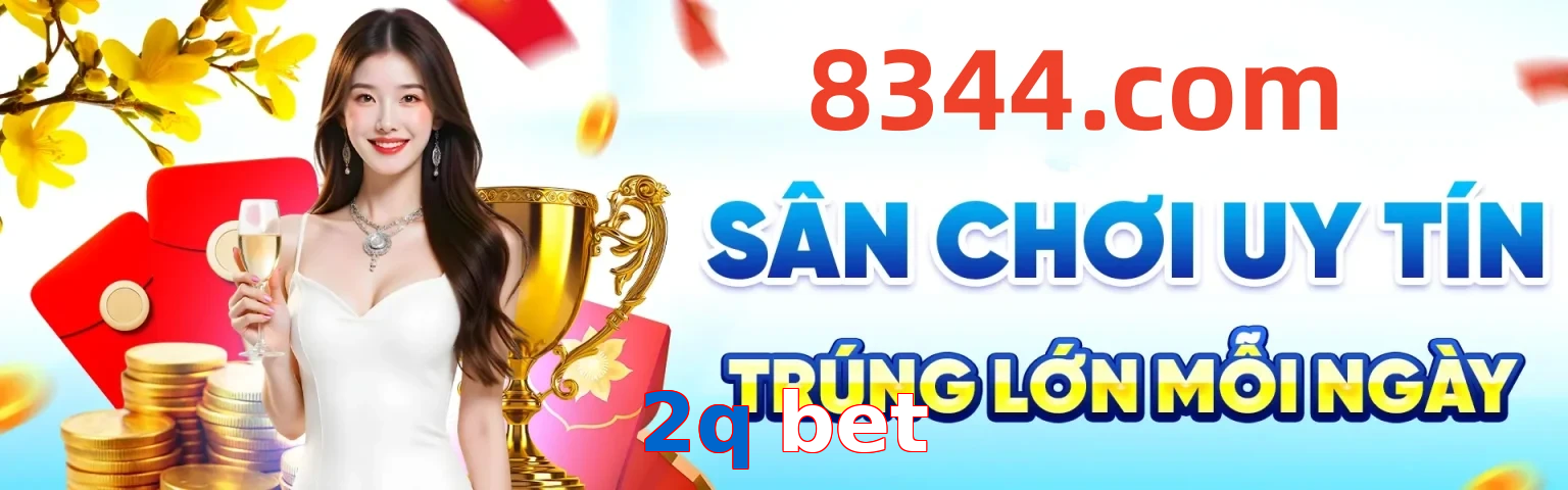 2q bet